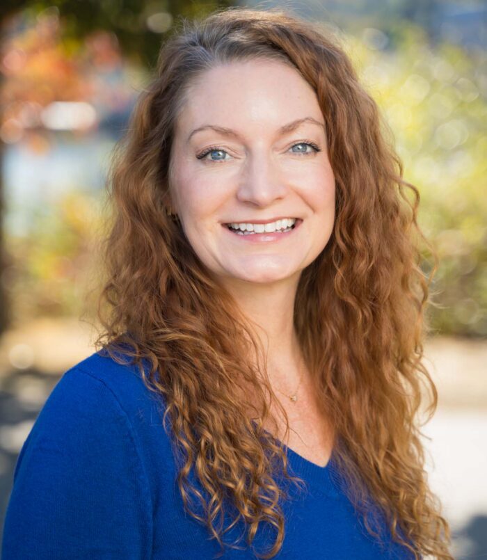 Heather Headshot 2026