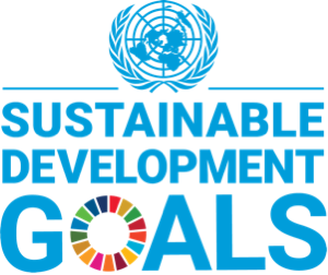 Sustainable Development Goals