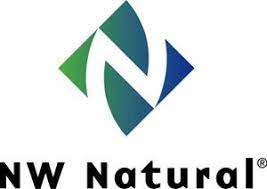 NW Natural logo