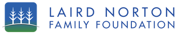 Laird Norton Family Foundation logo