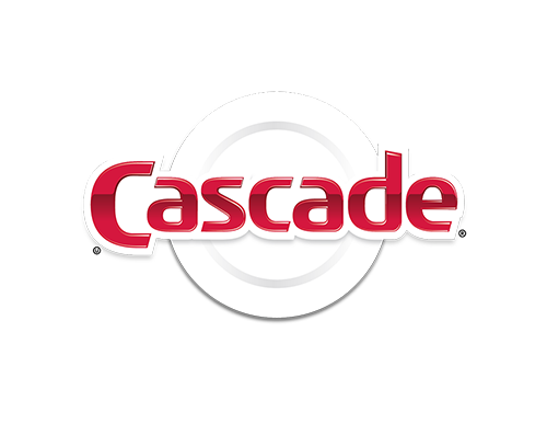 Cascade logo