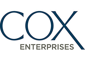 Cox Enterprises logo