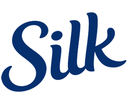 Silk logo