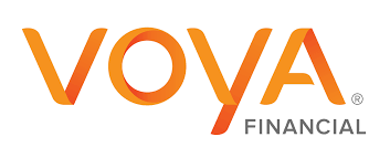 Voya Financial logo