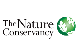 The Nature Conservancy logo